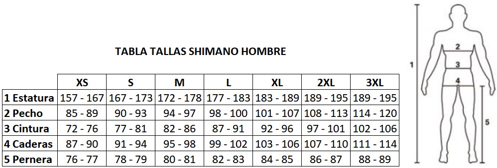 Shimano Vertex -Schwalbe Ventas 1ff9e56f7dba9f8b986e944c40c1f786