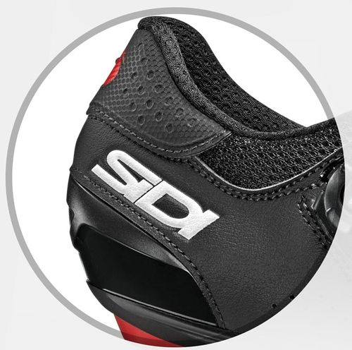 Sidi Eagle 10 Mega -Schwalbe Ventas 5587b80efe76822d126335eef4d85796