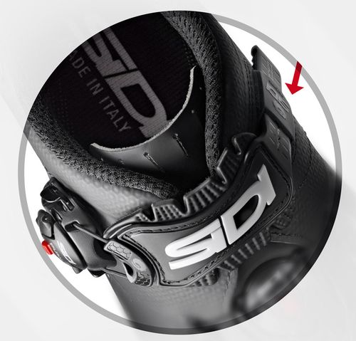 Sidi Eagle 10 Mega -Schwalbe Ventas 73e99d44aa7c73adcf02383e55809842