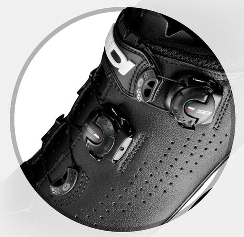 Sidi Eagle 10 Mega -Schwalbe Ventas 8254d8fdf273dba065b1f7b4410e00ff