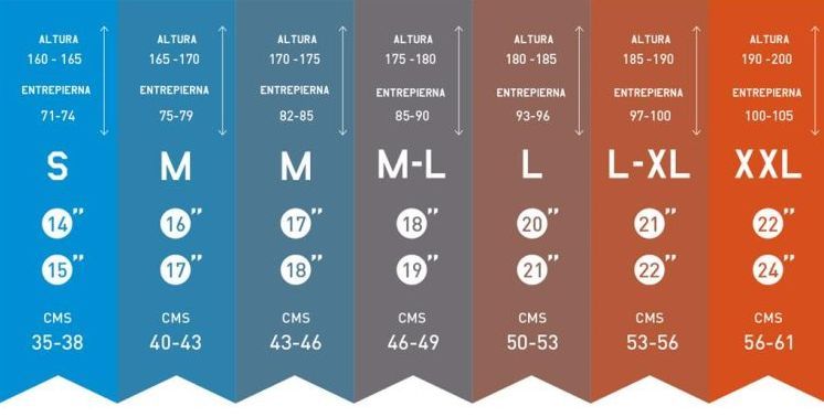 Conor WRC Frost EP8 Internal -Bicicleta Ventas cd984081d710b0f08892263ba4128931