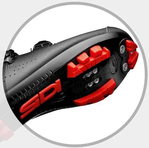 Sidi Eagle 10 Mega -Schwalbe Ventas de0451e3b5562b5816f35c0b4ab97df0